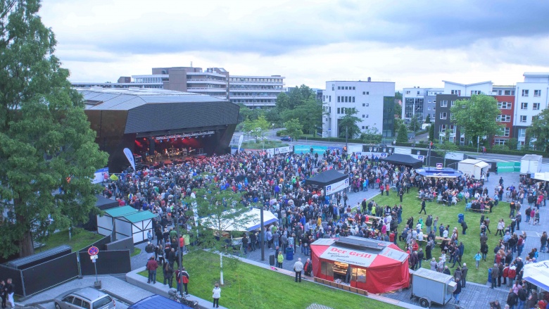 Open.Air.Platz Open.Air.Platz