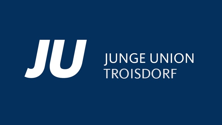Junge Union Troisdorf