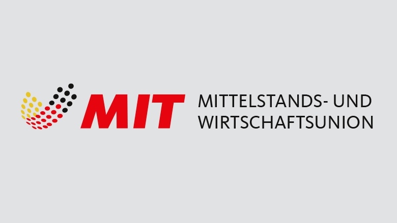 MIT Troisdorf