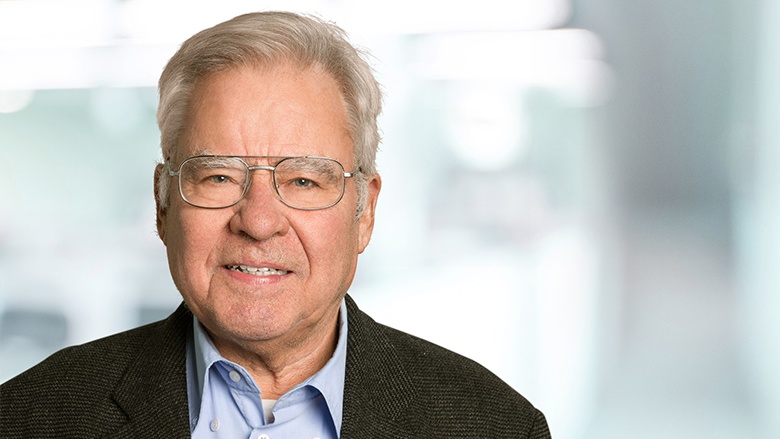Klaus Schlicht Klaus Schlicht