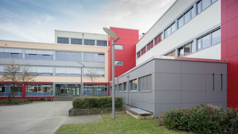 Schule Schule