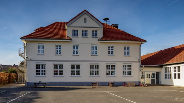Müllekoven