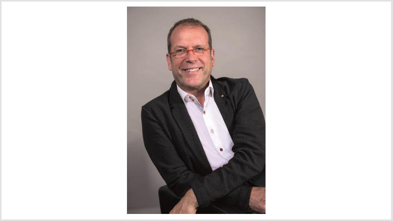 Peter Blatzheim