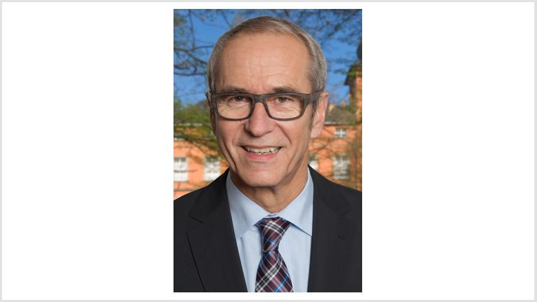 Eich Eich