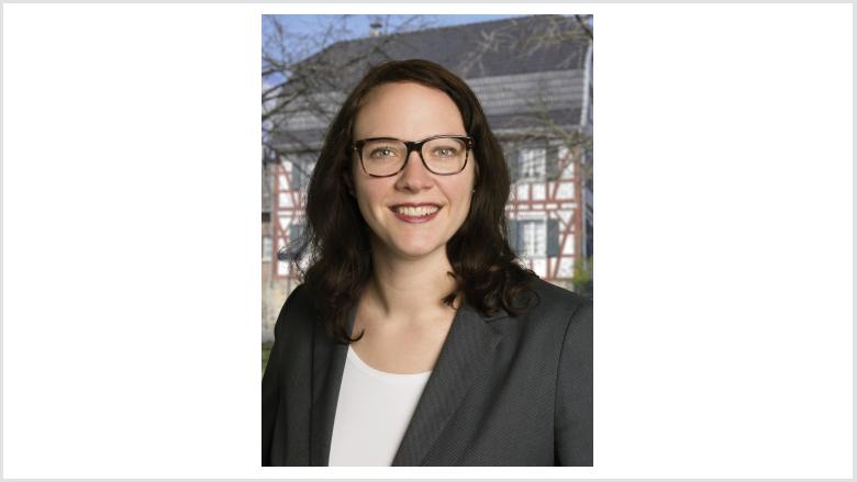 Gebauer Gebauer