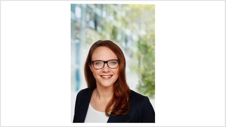 Katharina Gebauer Katharina Gebauer