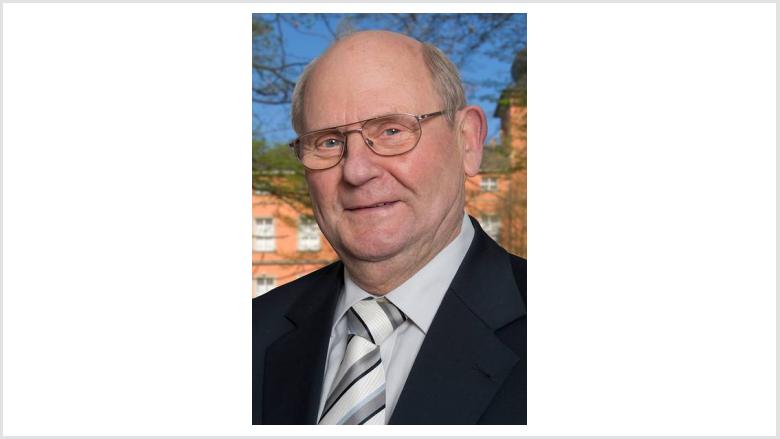 Gerd Schlich