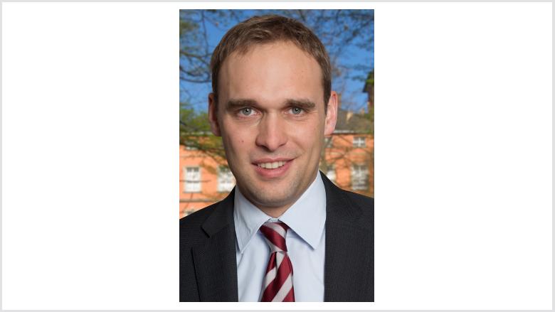 Timo Keiper Timo Keiper