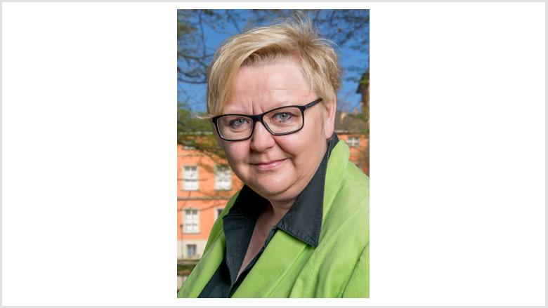Beate Schlich Beate Schlich
