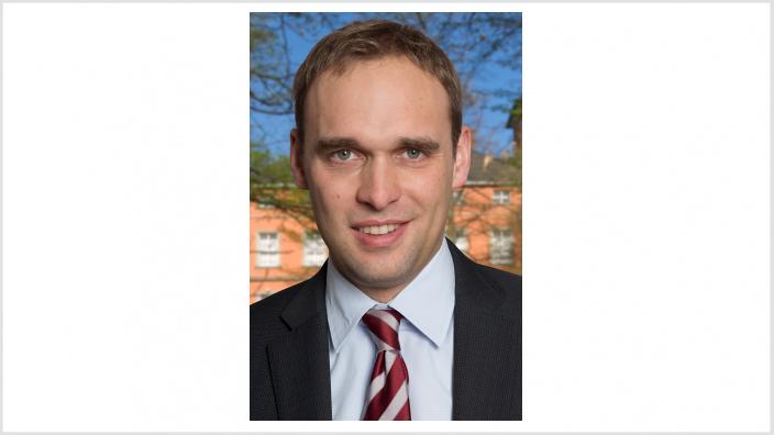 Timo Keiper